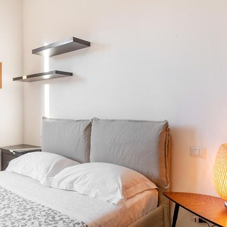 Doni Quiet And Comfortable Apartament With Balcony Florencja Zewnętrze zdjęcie